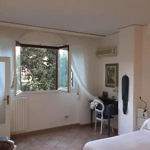  Appartamento La Casetta Del Giardino