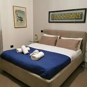  Appartement Ponticello
