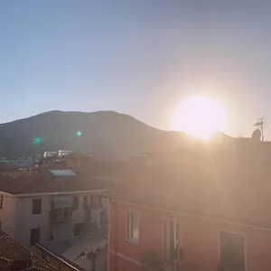 98 House , La Spezia Italia